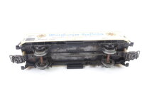 Märklin H0 4666 Güterwagen Bierwagen "Würzburger Hofbräu" 082 0 689-6 DB