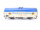 Märklin H0 4666 Güterwagen Bierwagen "Würzburger Hofbräu" 082 0 689-6 DB