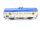 Märklin H0 4666 Güterwagen Bierwagen "Würzburger Hofbräu" 082 0 689-6 DB