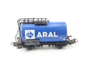 Märklin H0 4646 Güterwagen Kesselwagen...