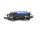 Märklin H0 4646 Güterwagen Kesselwagen "ARAL" 000 7 937-4 DB