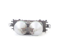 Märklin H0 4622 Güterwagen Silowagen "Franken Zucker" 359 561 DB