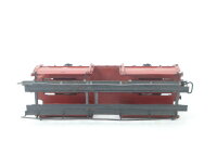 Märklin H0 4612 315/4 Güterwagen Autotransportwagen 869 160 DB