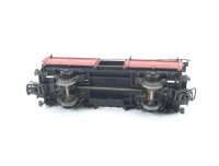 Märklin H0 4612 315/4 Güterwagen Autotransportwagen 869 160 DB