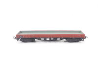 Märklin H0 4514 offener Güterwagen...