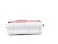 Märklin H0 gedeckter Güterwagen 248 847 DB