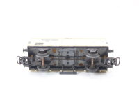 Märklin H0 4509 Güterwagen Kühlwagen 327 154  DB weiß