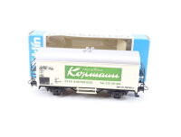 Märklin H0 4415 Güterwagen Kühlwagen SoMo...
