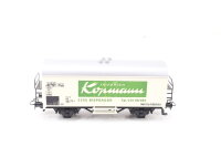 Märklin H0 4415 Güterwagen Kühlwagen SoMo "Kopmann Bisperode" 2 274-9 DB OVP