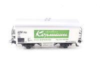 Märklin H0 4415 Güterwagen Kühlwagen SoMo "Kopmann Bisperode" 2 274-9 DB OVP