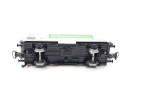 Märklin H0 4415 Güterwagen Kühlwagen SoMo "Kopmann Bisperode" 2 274-9 DB OVP