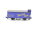 Märklin H0 gedeckter Güterwagen mit Brhs. Bierwagen "Brecke Bier" 513 716 / MHI