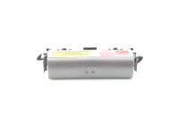 Märklin Spur Z 8600 Güterwagen Kühlwagen Werbemodell "Schmidt Vermessung Hameln"