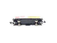 Märklin Spur Z 8600 Güterwagen Kühlwagen Werbemodell "Schmidt Vermessung Hameln"