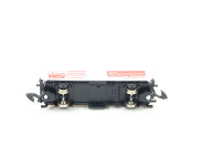 Märklin Spur Z 8600 Güterwagen Kühlwagen Werbemodell "Schmidt/Kopmann Bisperode"