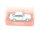 Wiking H0 Modellauto PKW Opel Kadett SoMo "Spielwarenmesse 2022" OVP 1:87