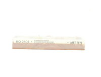 Merten H0 2408 Figuren-Set 6-tlg. Pferde 1:87