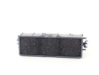 Märklin H0 94051 offener Güterwagen Hochbordwagen m. Kohleladung "GB AG" / NEM