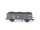 Märklin H0 94051 offener Güterwagen Hochbordwagen m. Kohleladung "GB AG" / NEM