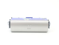 Märklin H0 4421 Güterwagen Kühlwagen ,Doppelbock Andechs 806 2 235-0 DB OVP