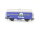 Märklin H0 4421 Güterwagen Kühlwagen ,Doppelbock Andechs 806 2 235-0 DB OVP