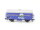 Märklin H0 4421 Güterwagen Kühlwagen ,Doppelbock Andechs 806 2 235-0 DB OVP