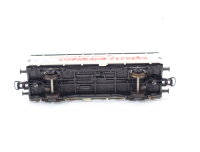 Roco H0 gedeckter Güterwagen Kühlwagen "Eisenbahn-Express" 327154 DB