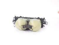 Märklin H0 4763 Güterwagen Silowagen 910 4 046-3 SNCF