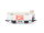 Liliput H0 21512 Güterwagen Bierwagen "Stiegl-Bier" 560 072 BB Österreich / AC