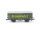 Roco H0 46003 gedeckter Güterwagen Bierwagen G10 "Königsbacher" DB / AC NEM