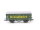 Roco H0 46003 gedeckter Güterwagen Bierwagen G10 "Königsbacher" DB / AC NEM