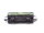 Roco H0 46003 gedeckter Güterwagen Bierwagen G10 "Königsbacher" DB / AC NEM