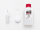 SR24 Modellbahnöl Dampf- und Reinigungsöl 250 ml + Spritzverschluss+Nadelflasche