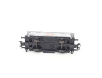Märklin H0 48853 Güterwagen Insider Jahreswagen 1998 "OSRAM" 530 011 / NEM OVP