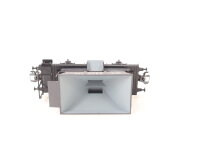 Märklin H0 48600 Güterwagen Schotterwagen Intermodellbau 2000 "GBAG 399" / NEM