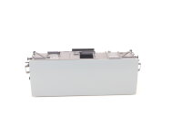 Märklin H0 48601 ged. Güterwagen GBAG-Gruppe 817 "Intermodellbau 2001" / NEM OVP