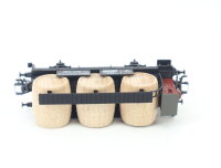 Märklin H0 46744 Güterwagen Insider Jahreswagen 2003 "W.B.J." 503 427 DRG / NEM