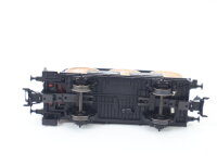 Märklin H0 46744 Güterwagen Insider Jahreswagen 2003 "W.B.J." 503 427 DRG / NEM