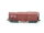 Märklin H0 4693 Güterwagen Teleskophaubenwagen mit 3 Coils 437 4 297-8 DB / NEM