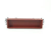 Märklin H0 48450 Güterwagen Schüttgut-Kippwagen Seitenkippwagen 673 4 076-4 DB