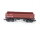 Märklin H0 48450 Güterwagen Schüttgut-Kippwagen Seitenkippwagen 673 4 076-4 DB