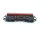 Märklin H0 48450 Güterwagen Schüttgut-Kippwagen Seitenkippwagen 673 4 076-4 DB
