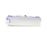 Märklin H0 46159 Güterwagen Insider Jahreswagen 2000 "Züchner-Dose" DB / NEM OVP