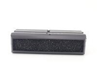 Märklin H0 48602 Güterwagen Selbstentladewagen Intermodellbau 2002 "GBAG 53"