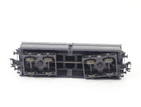 Märklin H0 48602 Güterwagen Selbstentladewagen Intermodellbau 2002 "GBAG 53"