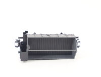 Märklin H0 46022 Güterwagen Insider-Jahreswagen 2005 Alfred Moeck 514 348 DB NEM