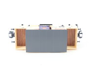 Märklin H0 46074 Güterwagen Insider Jahreswagen 2002 Dallmayr K.Bay.Sts.B. / NEM