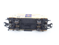 Märklin H0 46074 Güterwagen Insider Jahreswagen 2002 Dallmayr K.Bay.Sts.B. / NEM