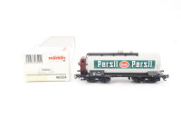 Märklin H0 46524 Güterwagen Kesselwagen 544 149...