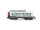 Märklin H0 46524 Güterwagen Kesselwagen 544 149 "Persil Henkel" DB / NEM OVP